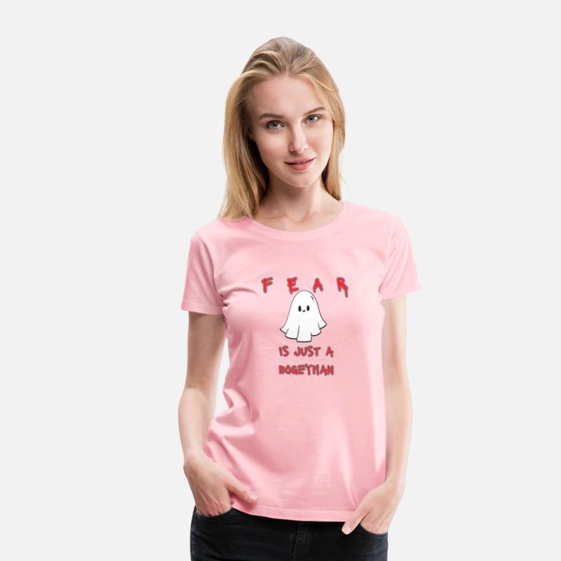 FEARLESS