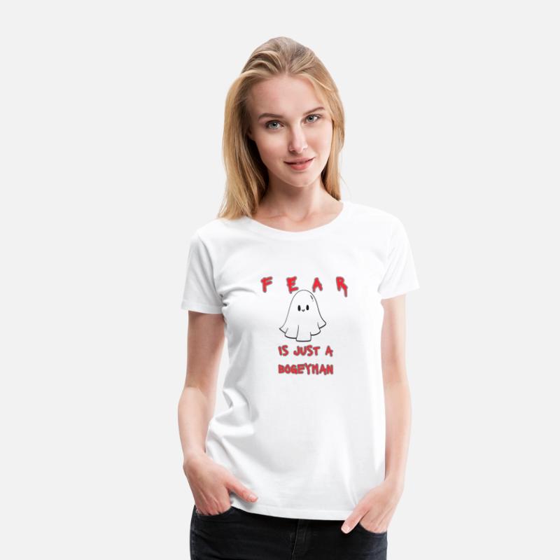 FEARLESS