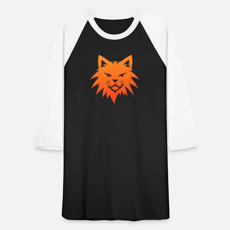 Feline Force