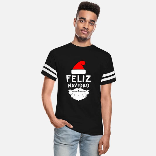Feliz Navidad, Christmas Greetings