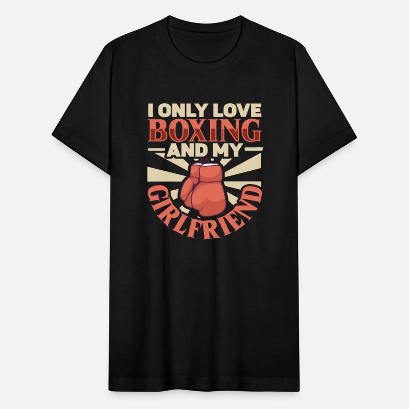 Female boxing Women's boxing Female boxer Women