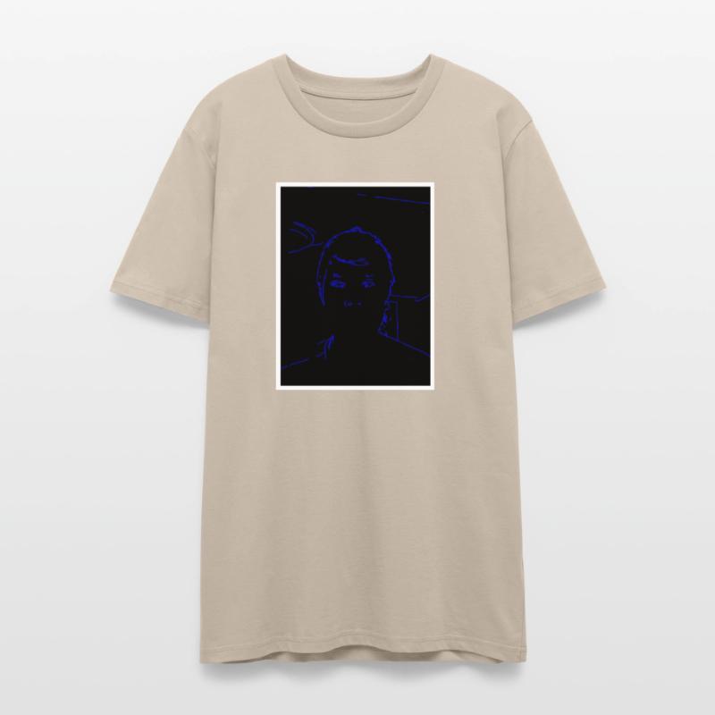 Fernando Carbo Ultra Blue Neon