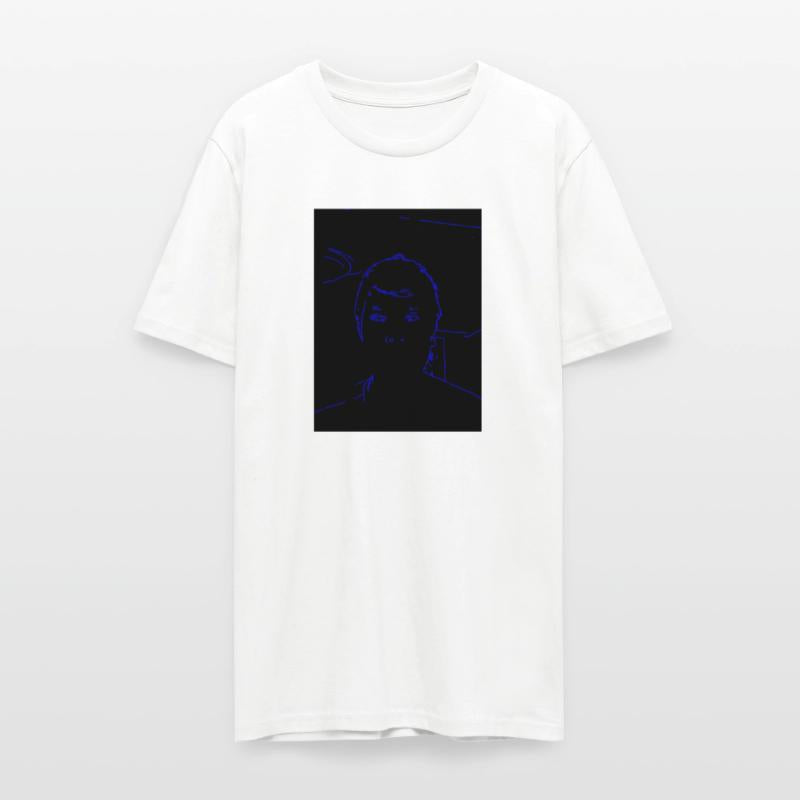 Fernando Carbo Ultra Blue Neon