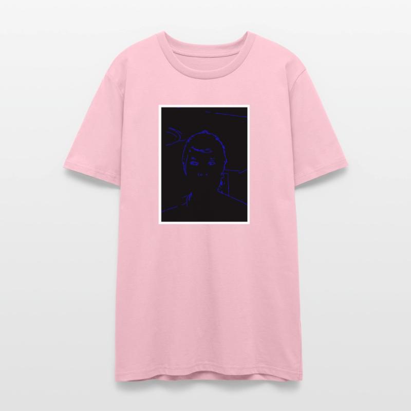 Fernando Carbo Ultra Blue Neon