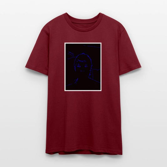 Fernando Carbo Ultra Blue Neon