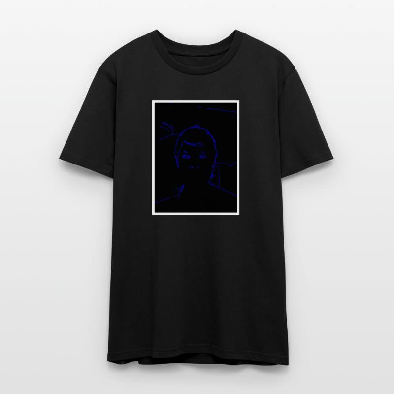 Fernando Carbo Ultra Blue Neon