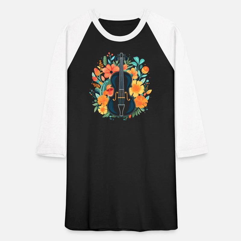 Fiddle Player Violinist Instrument Musician