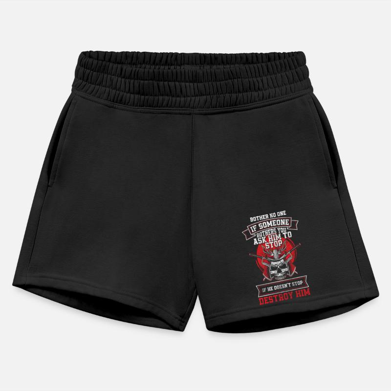 Fighter Martial Arts Fighter Honor Katana