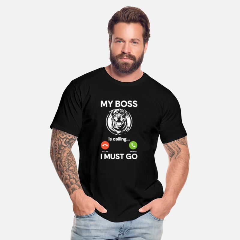 Fighting Dog Dog Lover Master Bitch