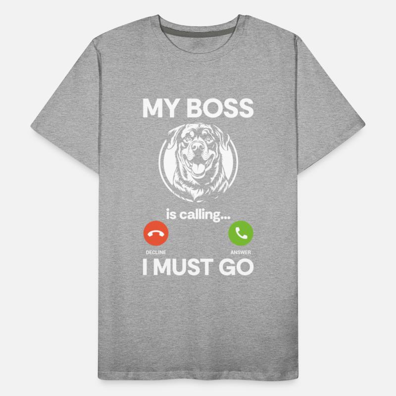 Fighting Dog Dog Lover Master Bitch