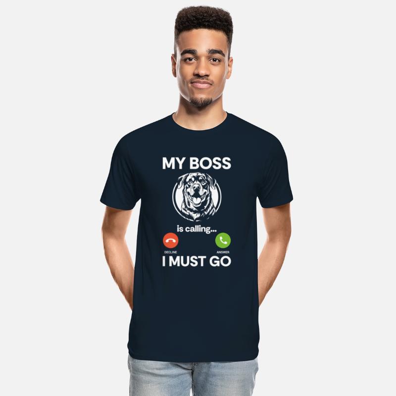 Fighting Dog Dog Lover Master Bitch