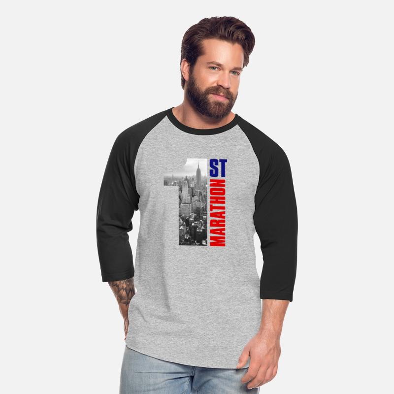 First Marathon Gift