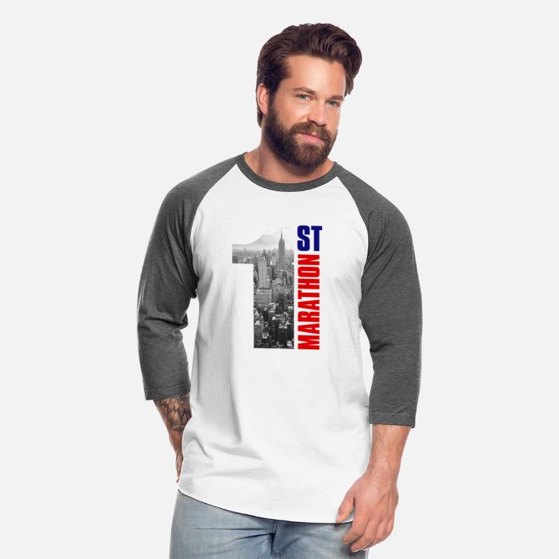 First Marathon Gift