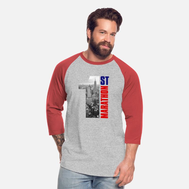 First Marathon Gift