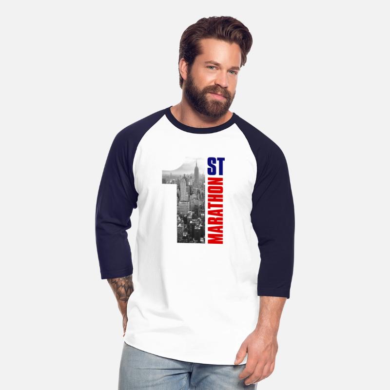 First Marathon Gift