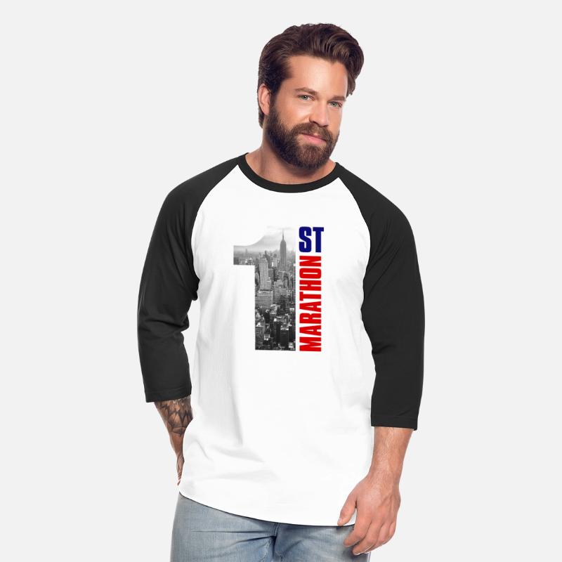 First Marathon Gift