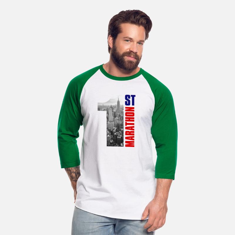 First Marathon Gift