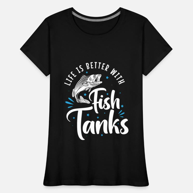 Fish Aquatic Aquariums
