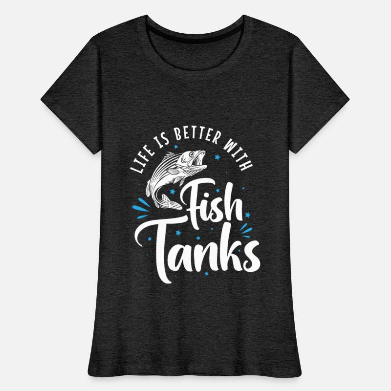 Fish Aquatic Aquariums