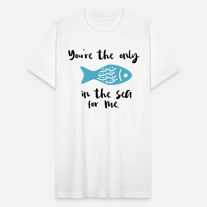 fish hook
