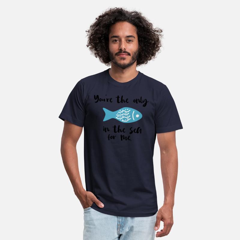 fish hook