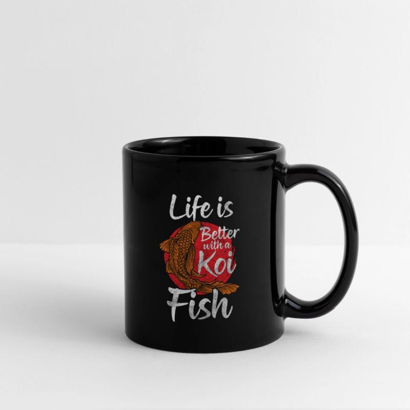 Fish Water Swim Ornamental Fishes