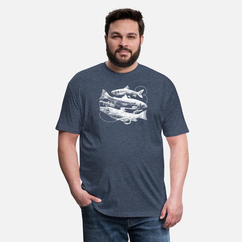 Fishing Fisher Fisherman Seaman Fish Hook