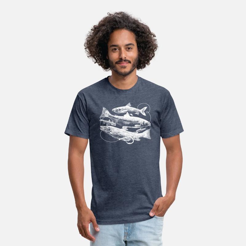 Fishing Fisher Fisherman Seaman Fish Hook