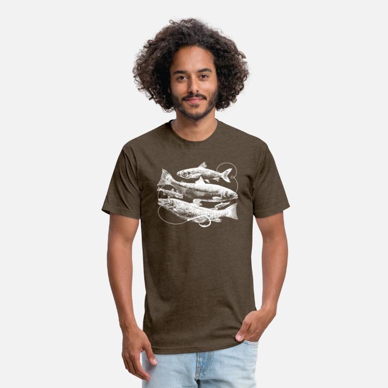 Fishing Fisher Fisherman Seaman Fish Hook