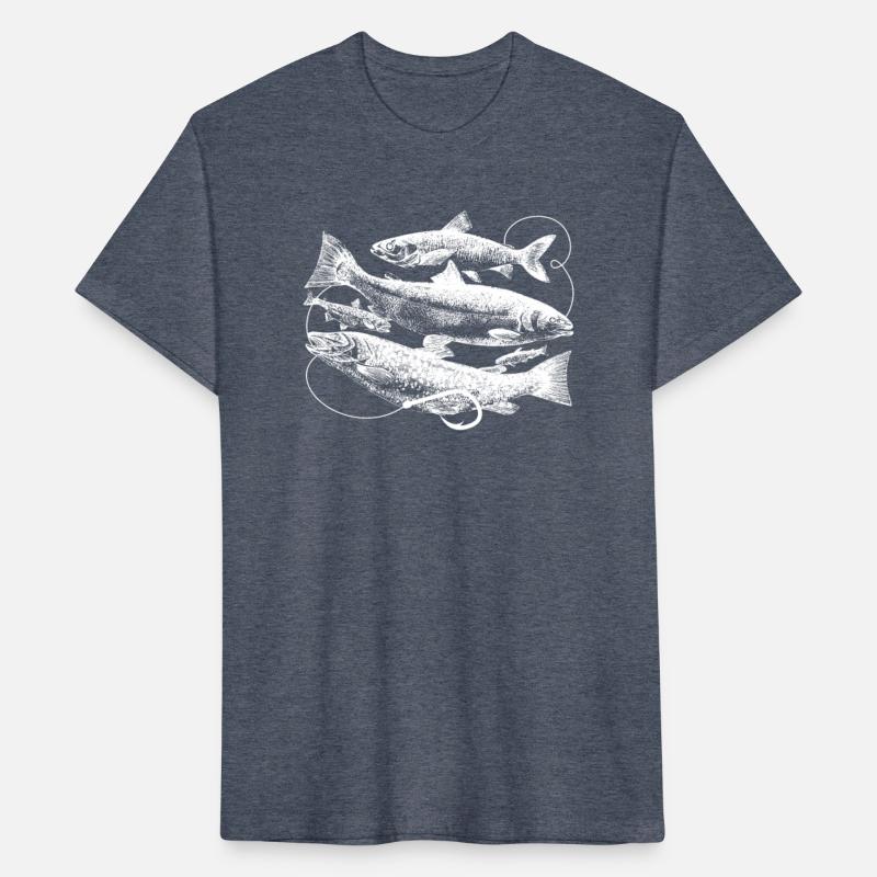 Fishing Fisher Fisherman Seaman Fish Hook
