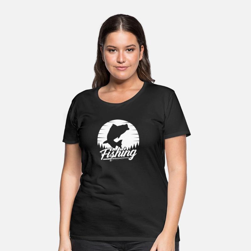 Fishing Shirt | Outdoor | Fishing | Fishing Fans