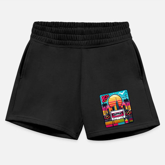 Flashback Fever Treasures of the 80s!