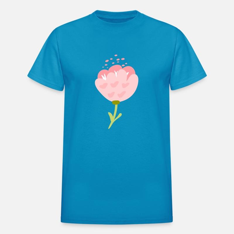 flora 12