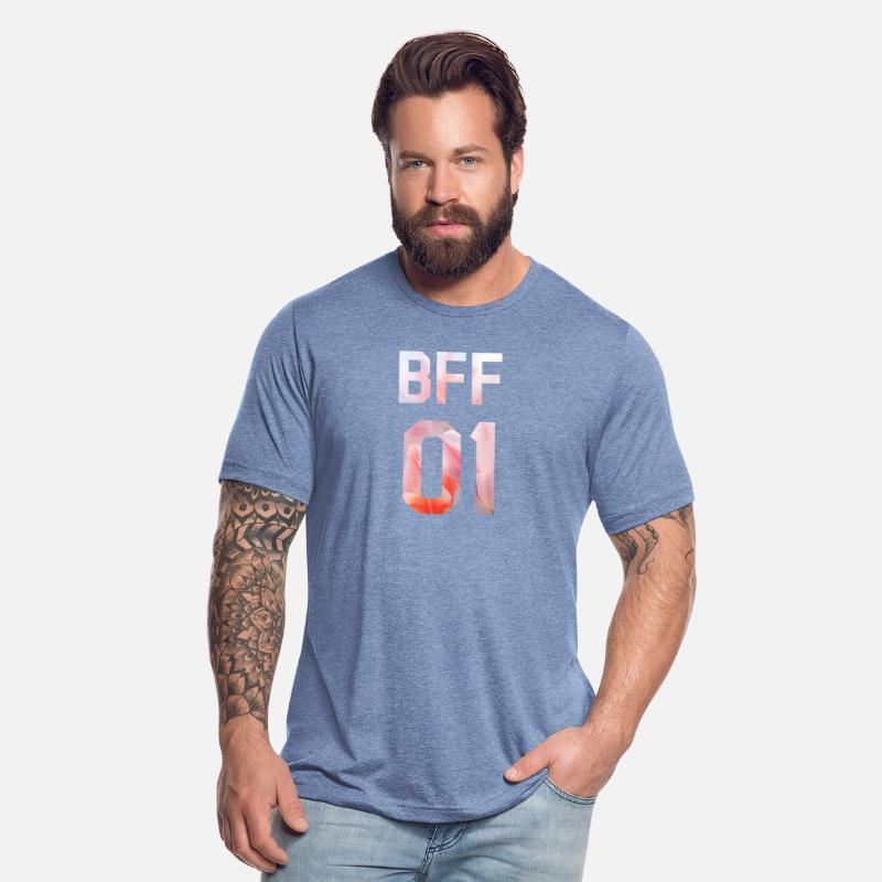 Flower BBF 01