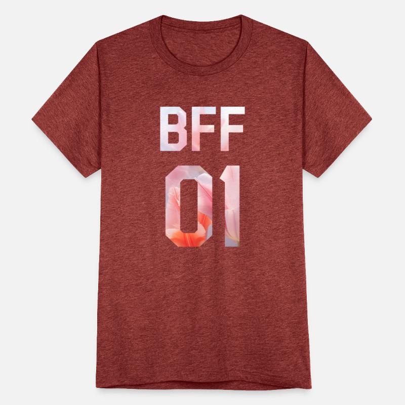 Flower BBF 01