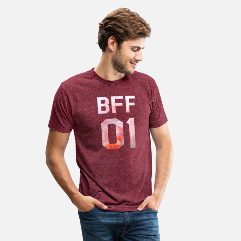Flower BBF 01