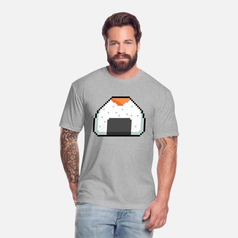 Foodie