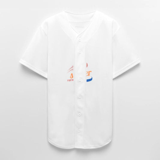 Football and Its Fans – Cool T-shirt, Great Birthd