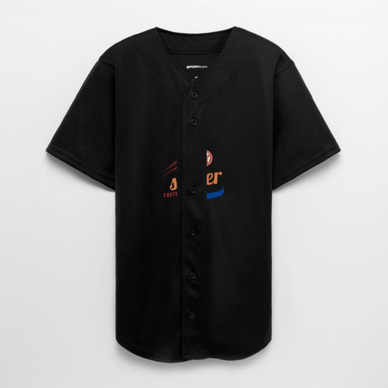 Football and Its Fans – Cool T-shirt, Great Birthd