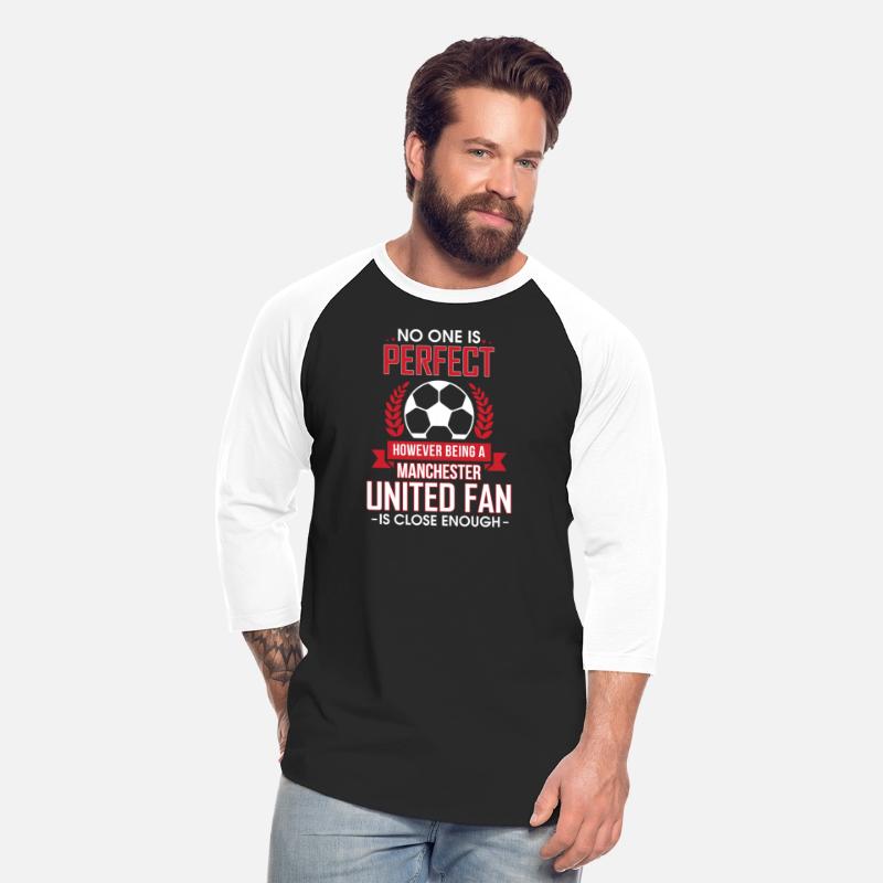 Football Soccer Manchester United 1