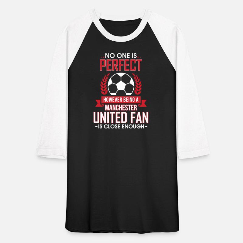Football Soccer Manchester United 1