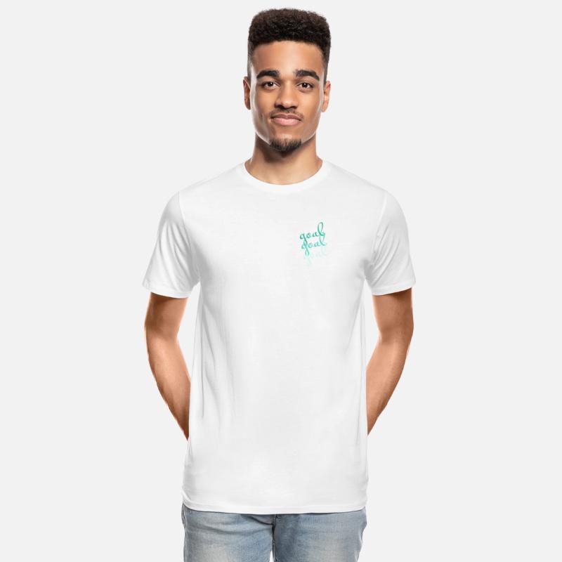 football unites the world t-shirt
