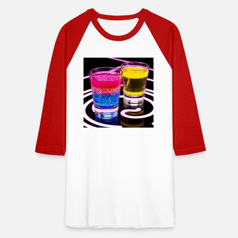 For nightclub or party atmosphere