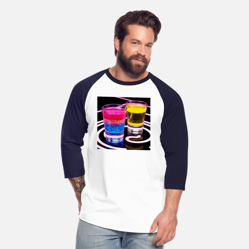 For nightclub or party atmosphere