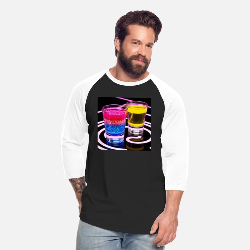 For nightclub or party atmosphere