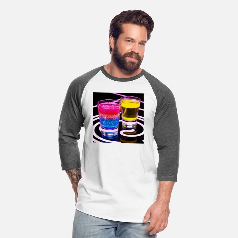 For nightclub or party atmosphere