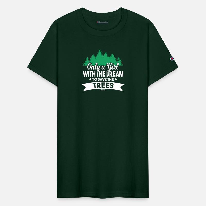 Forest Adventure Mountains trees nature