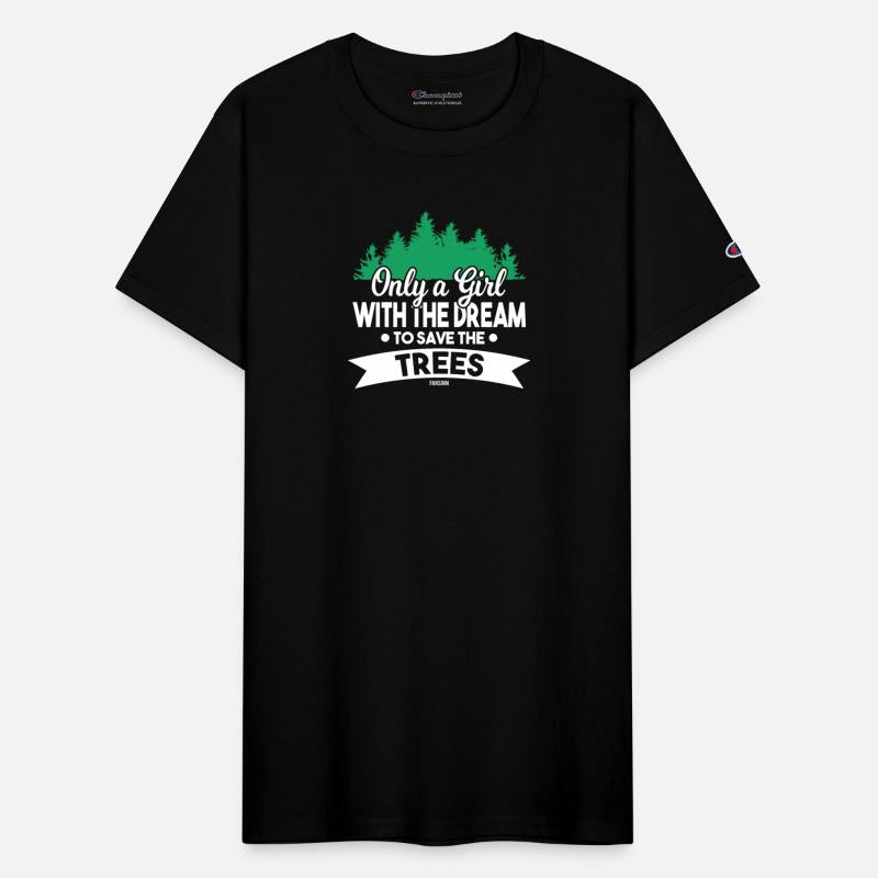 Forest Adventure Mountains trees nature