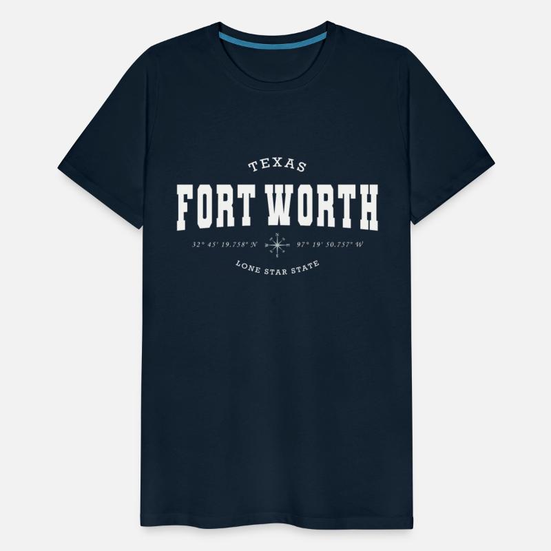Fort Worth (TX) USA