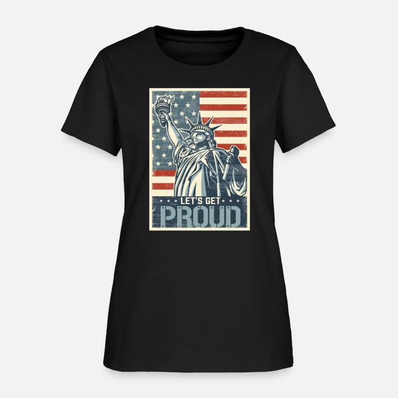 Fourth Of July Independence Day Happy 4th July